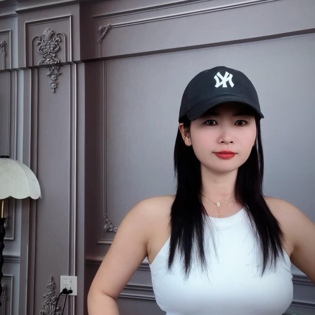 拿小铁