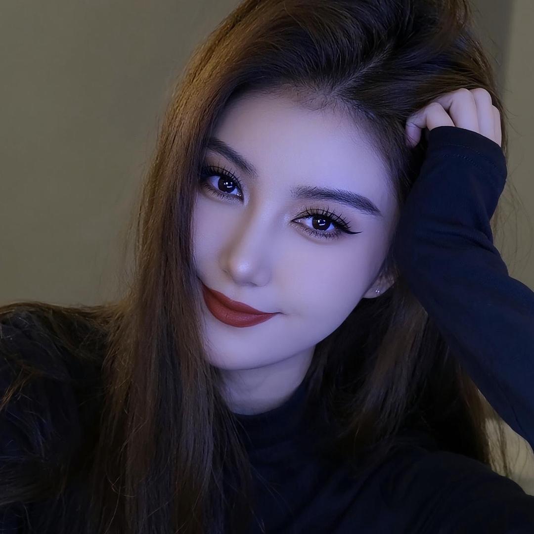 Gulmira-🌻
