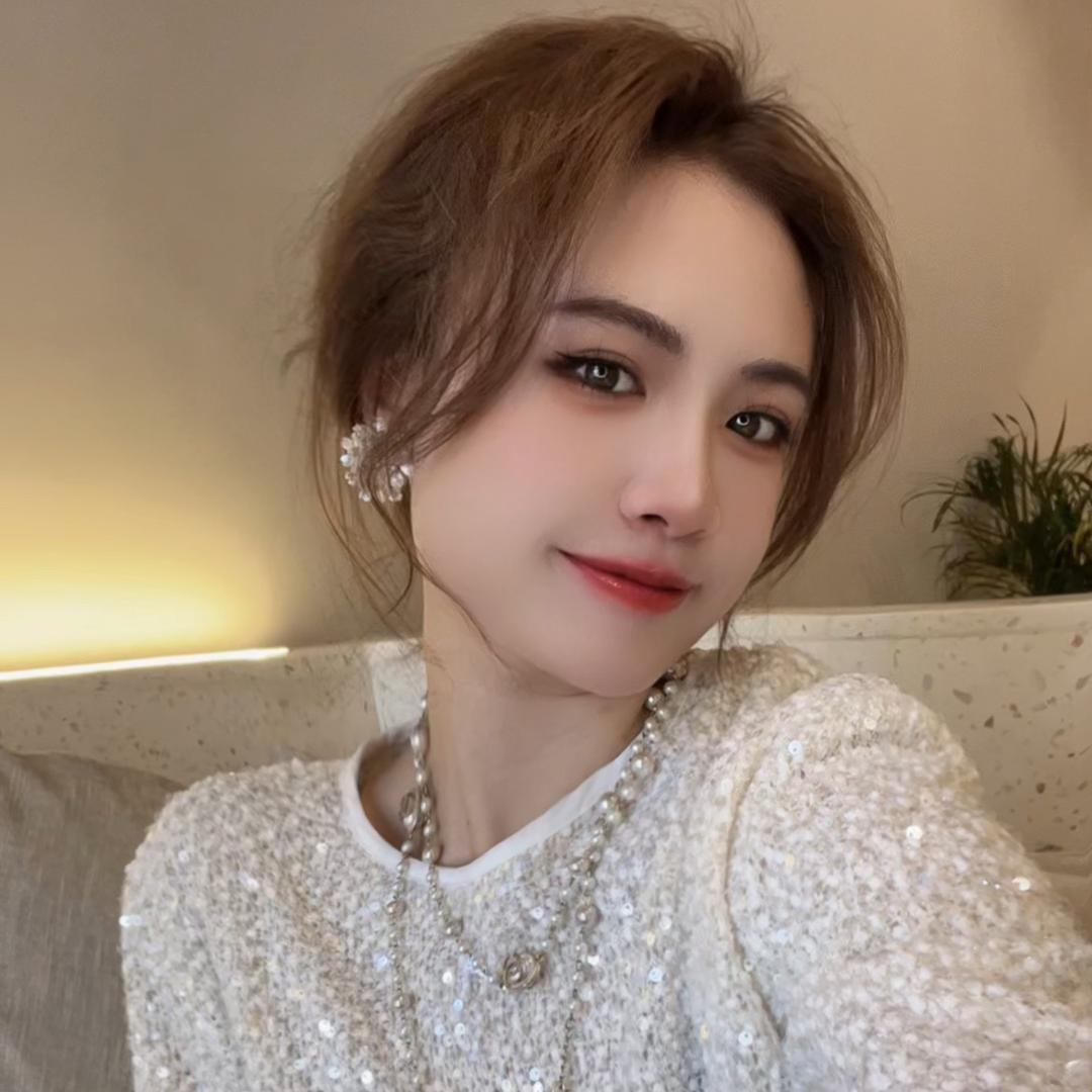 MARIN.私人高定女装