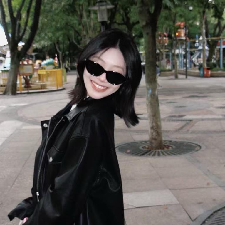 EVA RYAN 蝶