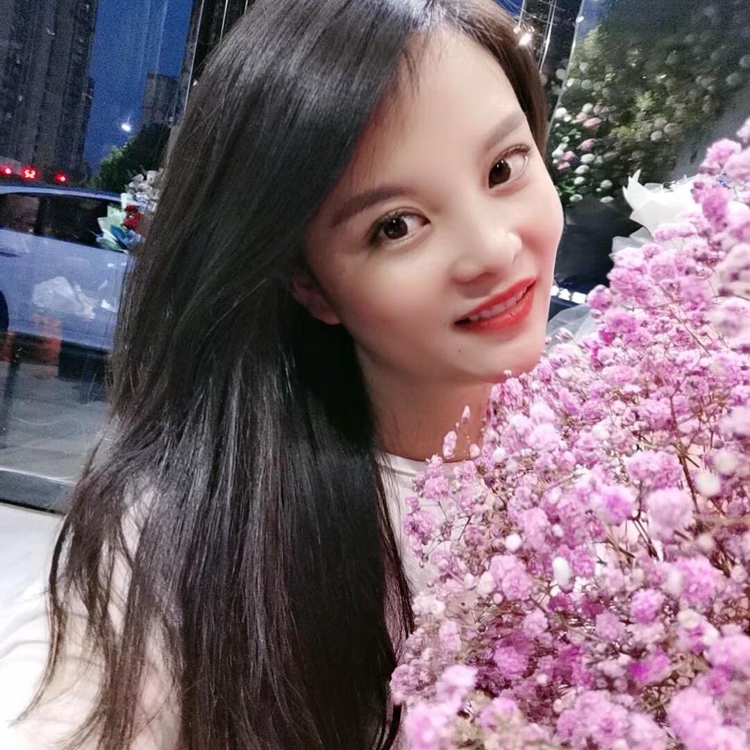 成亿房地产小米