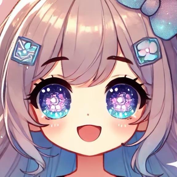 缘见