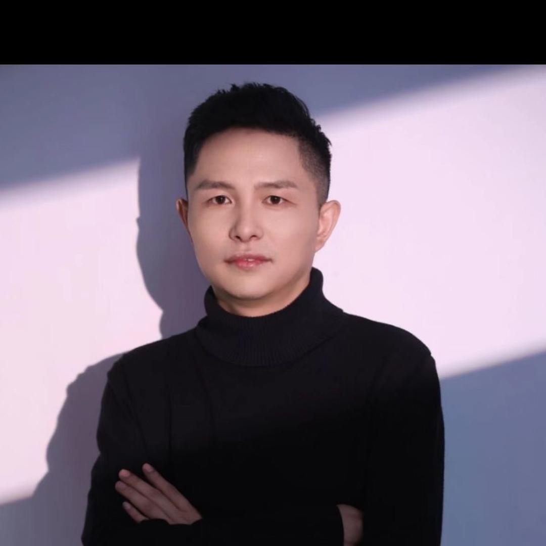 张杨｜森度求索设计
