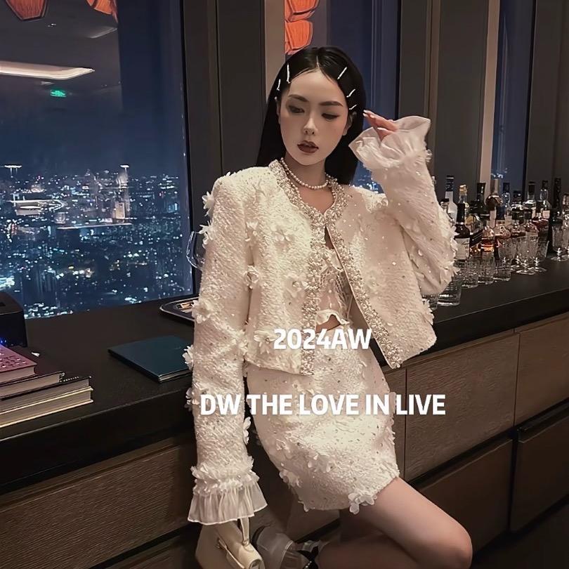 深圳南油杨洋洋