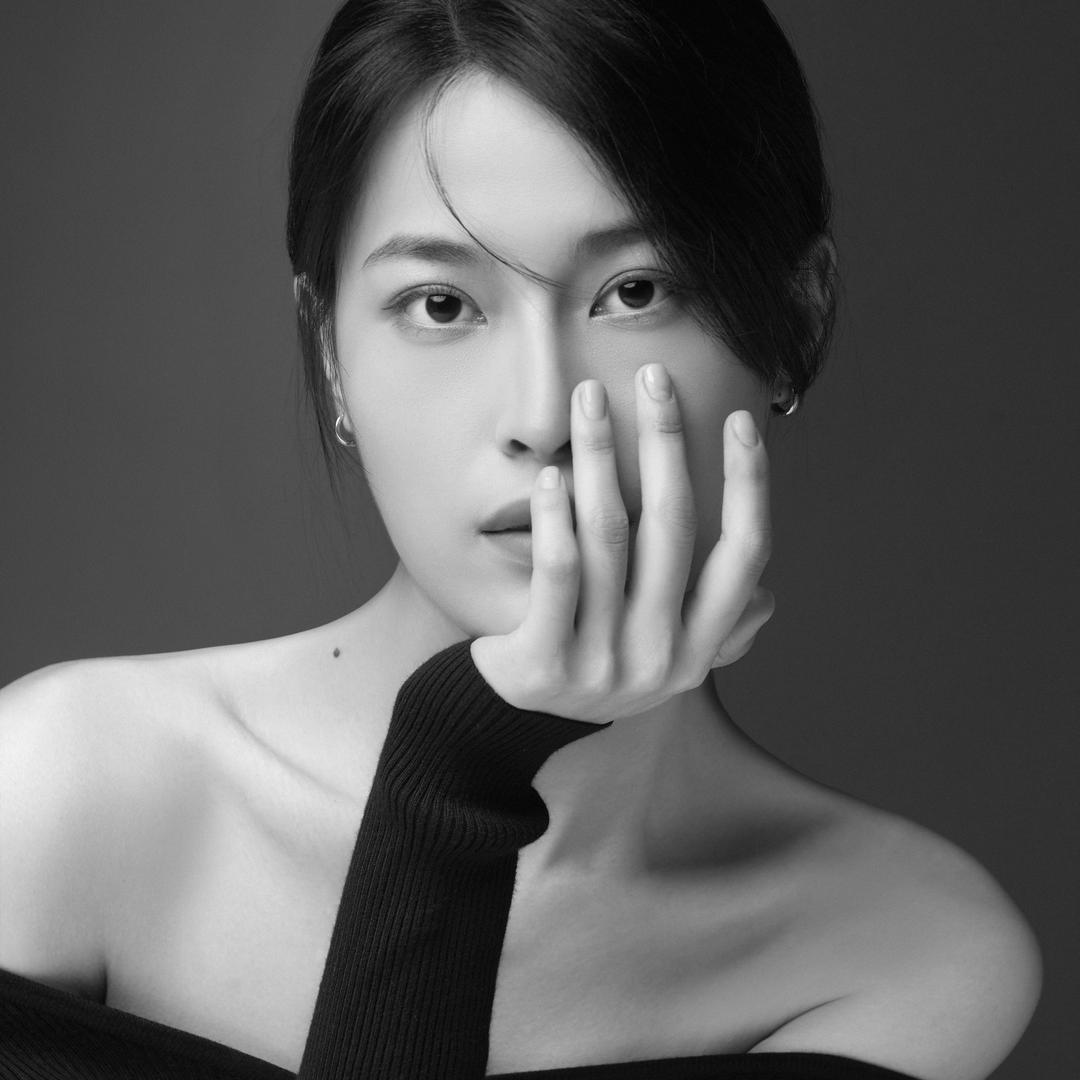 小曼子