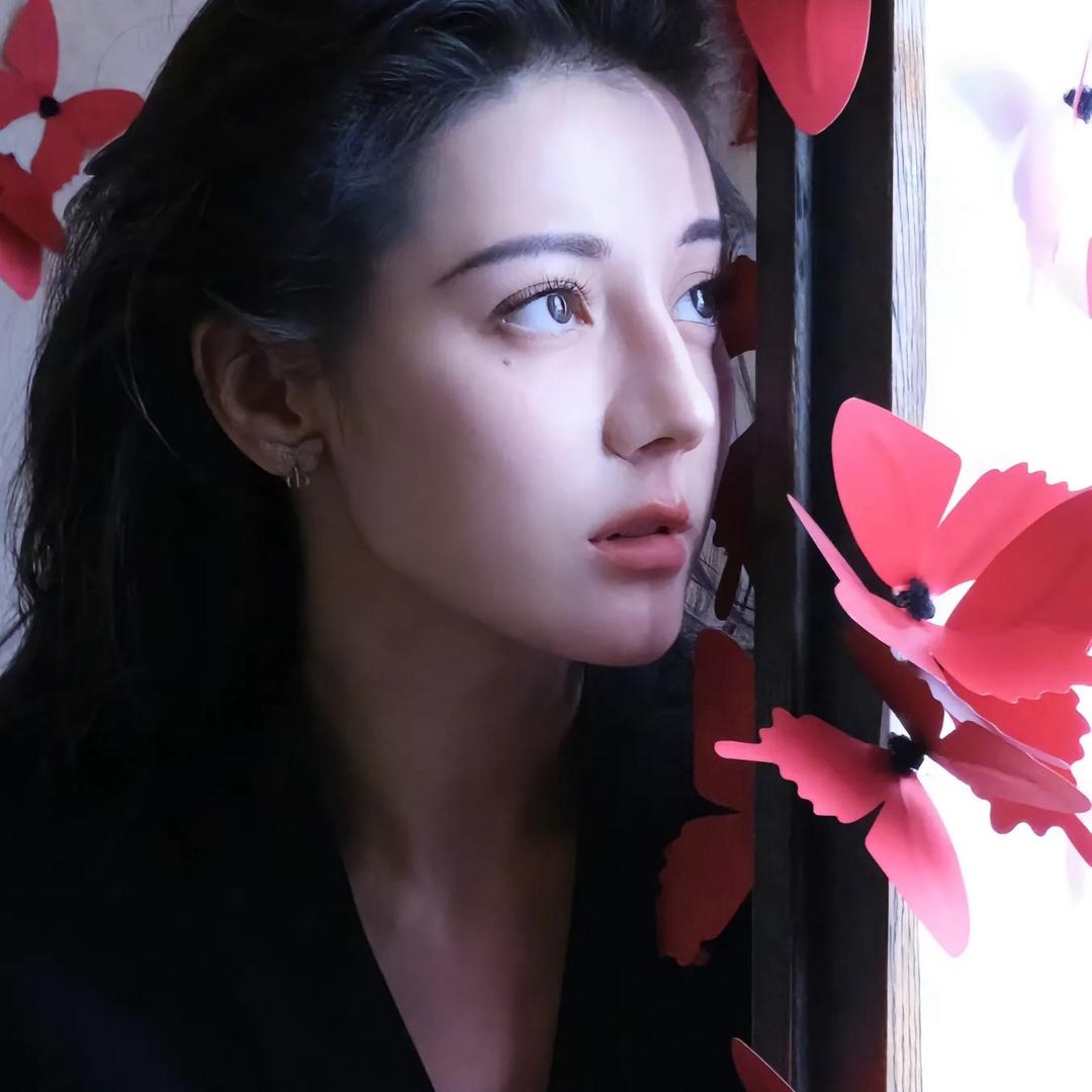 星星不打烊～🌟