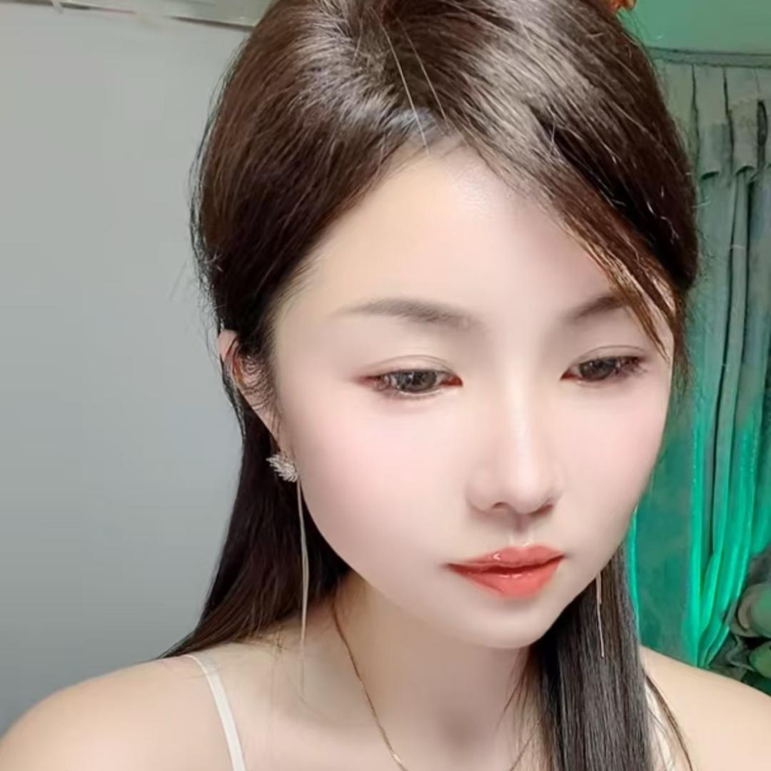 小九🧚‍♀️(湘E)