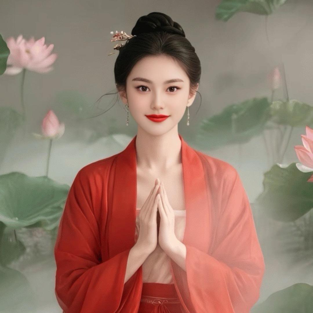 忘掉一切从新开始