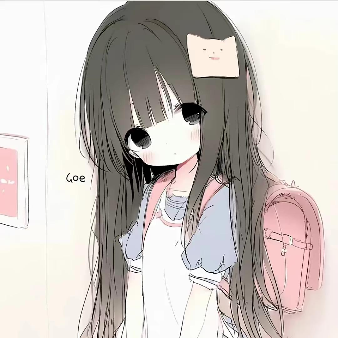 糖葫芦^