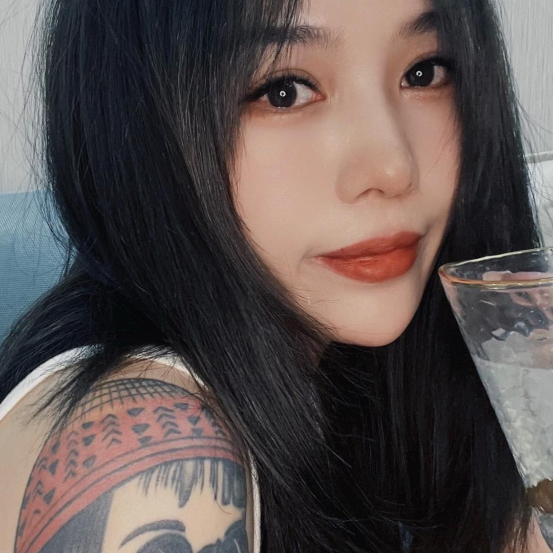菲姐