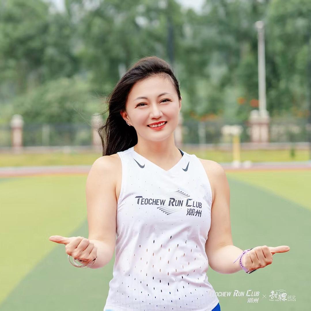 心饰园（小白菜🥬）