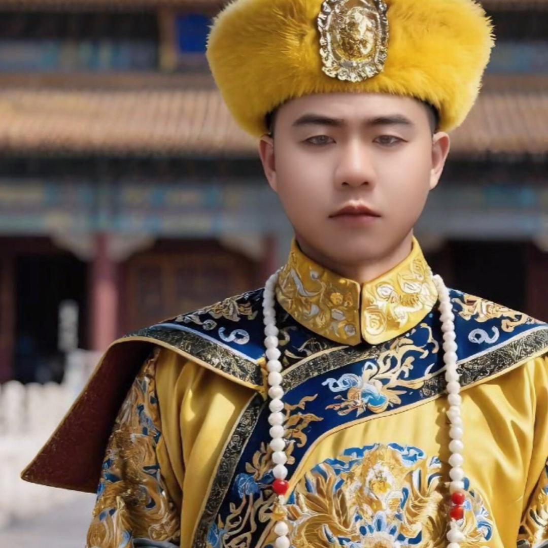 🥀এ᭄一往秦🈸🥀এ᭄