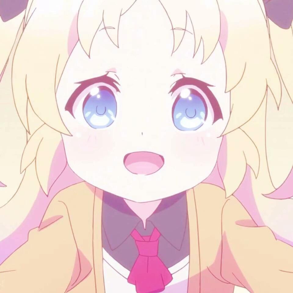 韩蛋蛋