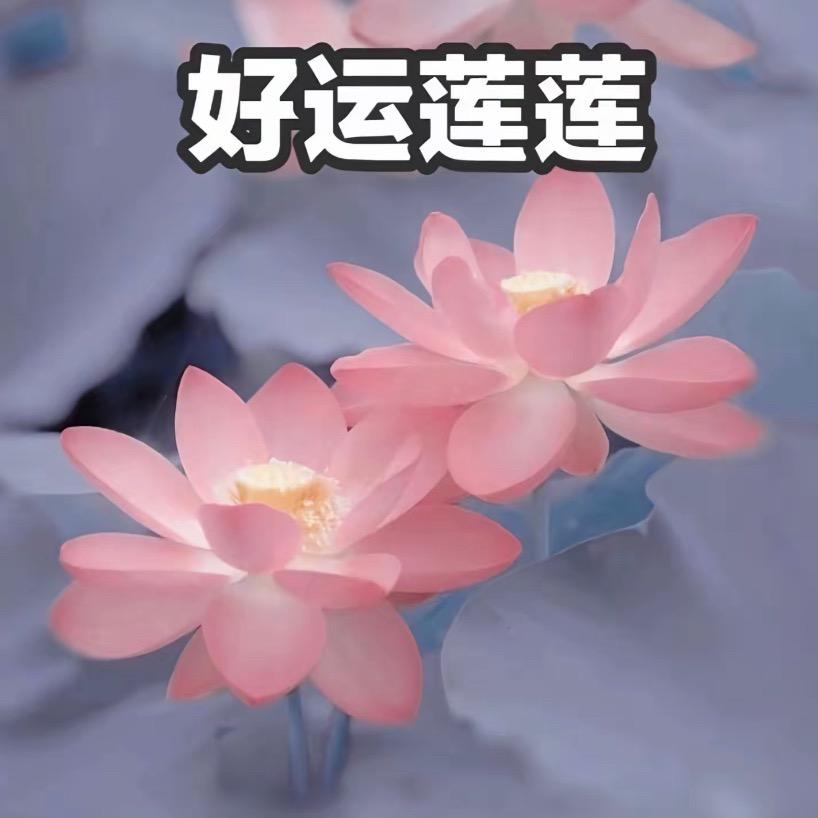 轩