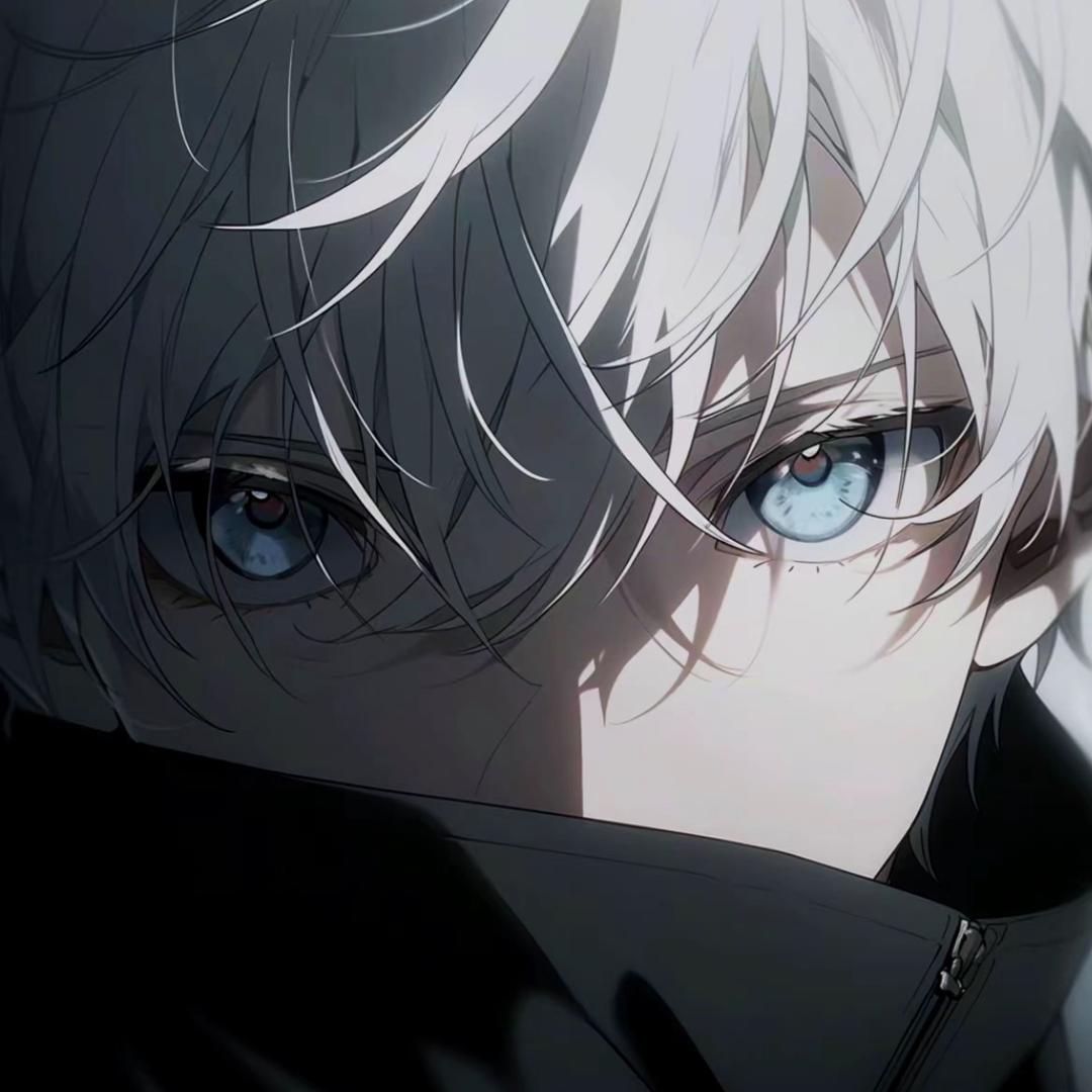 江川（三角洲行动）