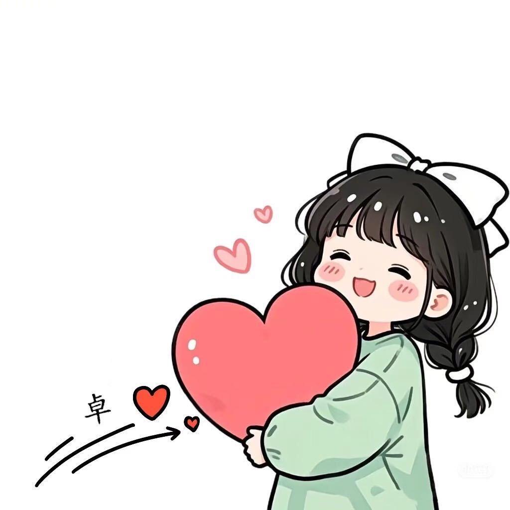 潘🩵