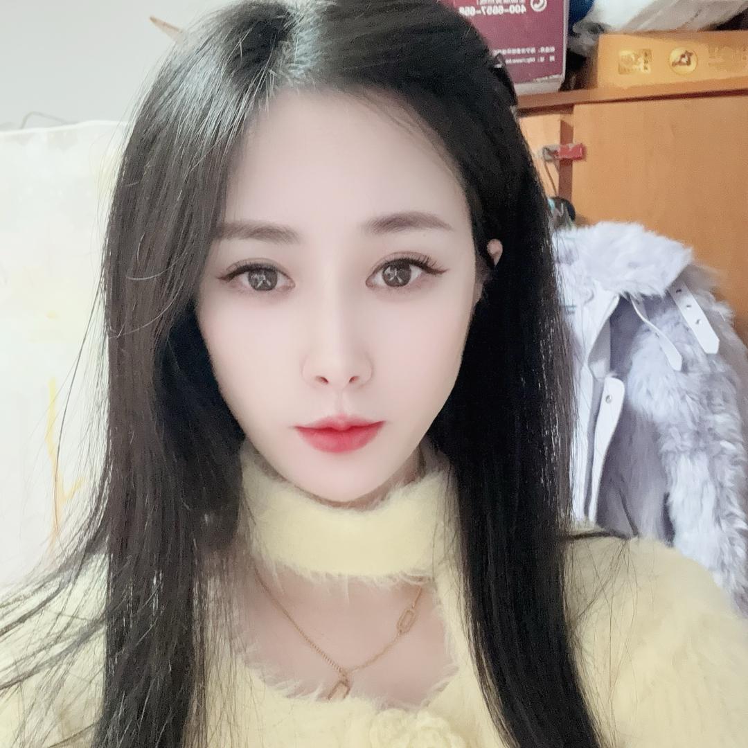 @王贝(很高兴认识你)