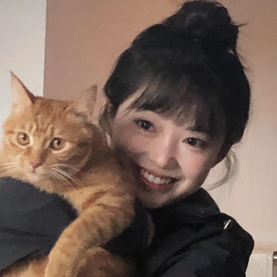 两米一的小学真@抖音