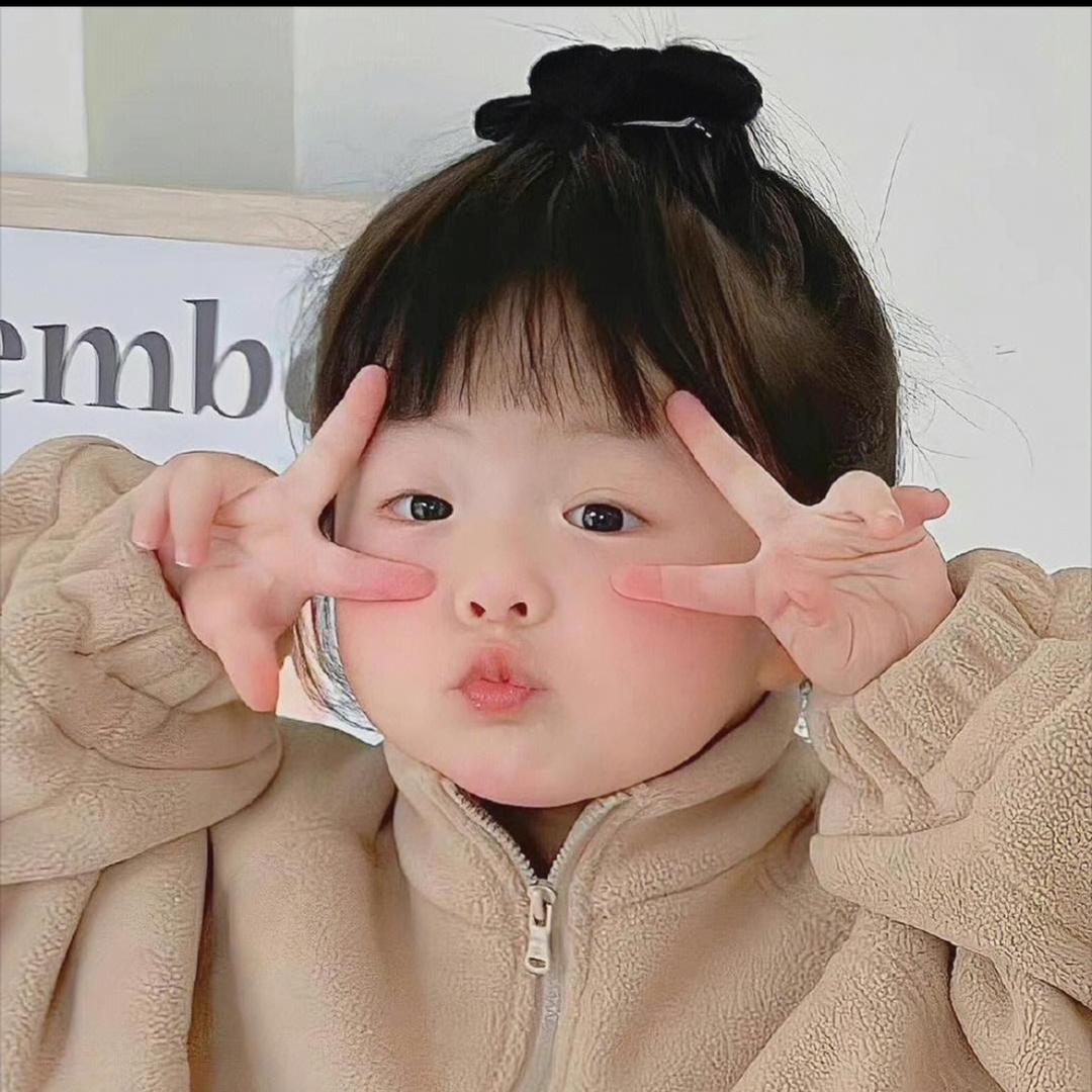 爱意随风起🌬️