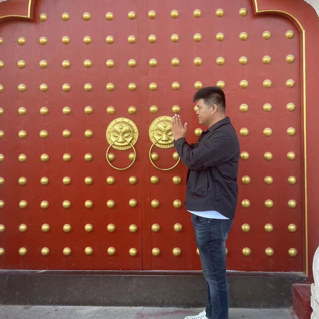 雷子（王者荣耀）