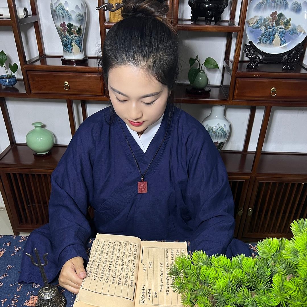 德梵文化