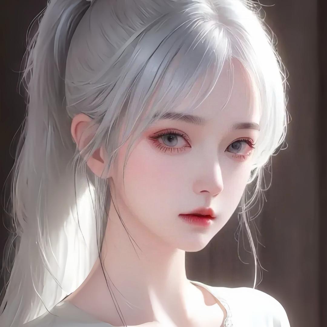 热江橙子