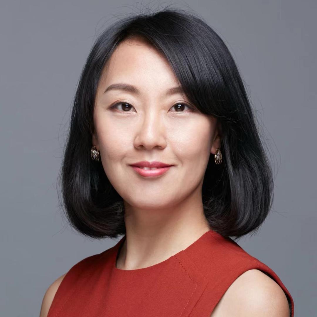 沛姐