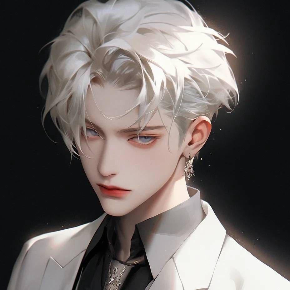 小泽💰(加油鸭)