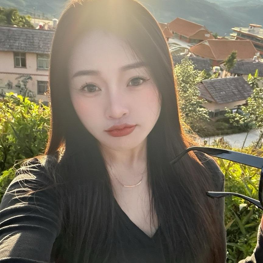 🍀思涵