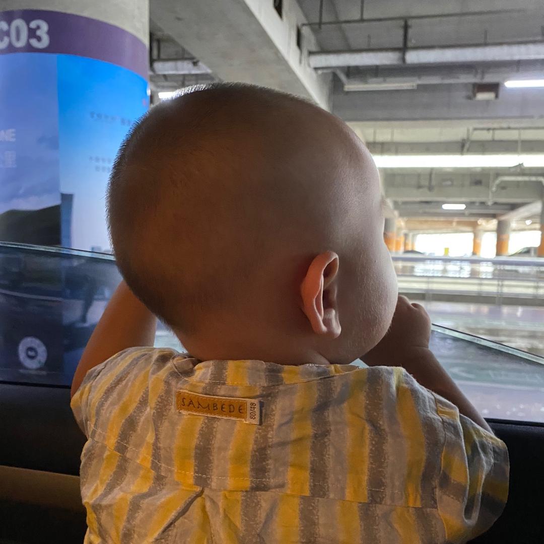 是🈸️🈸️吖_