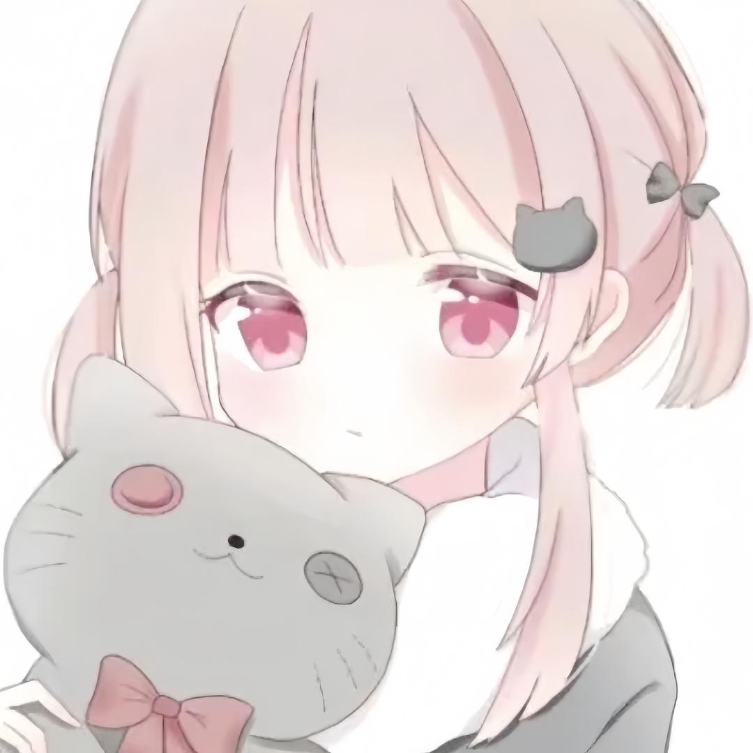 最重要