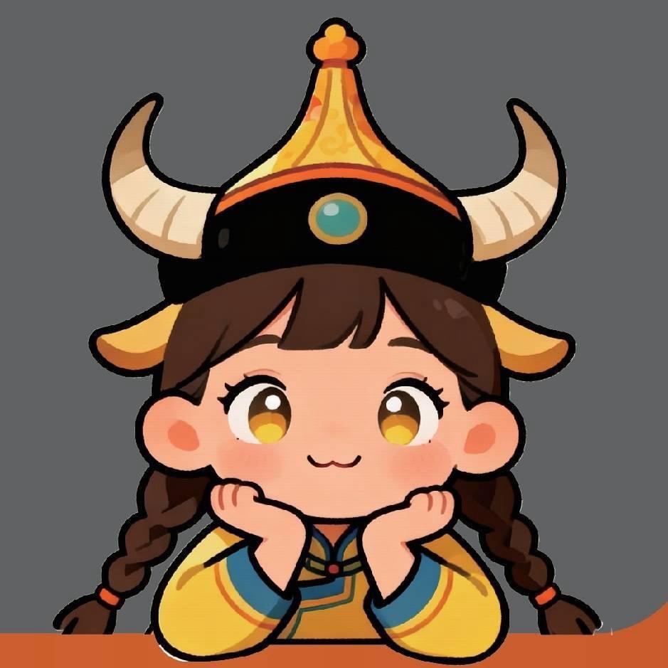 Happy～yang