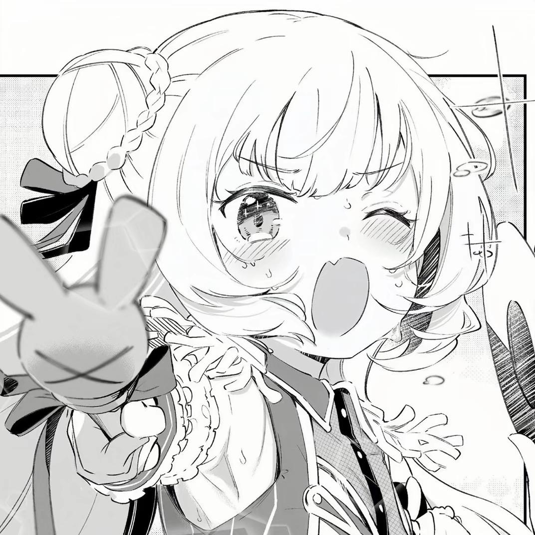 qwq