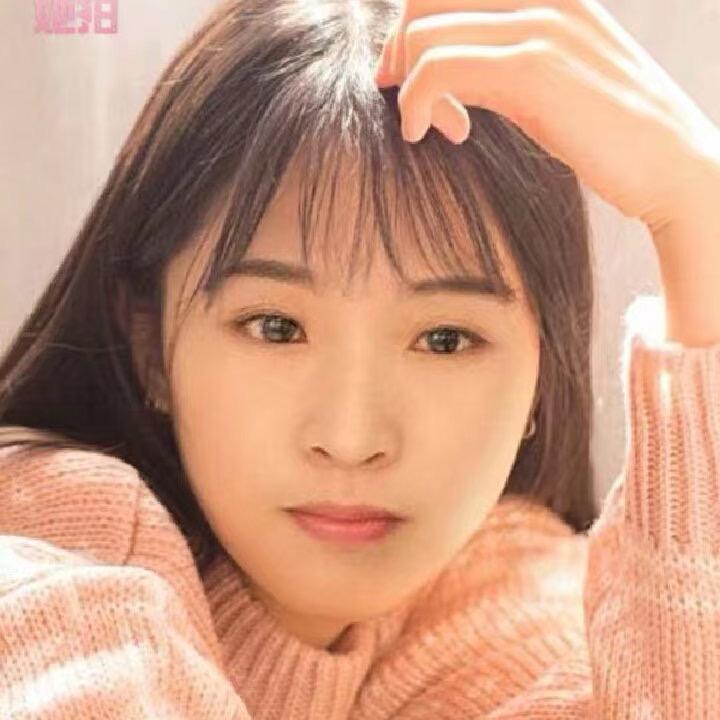 愿无忧