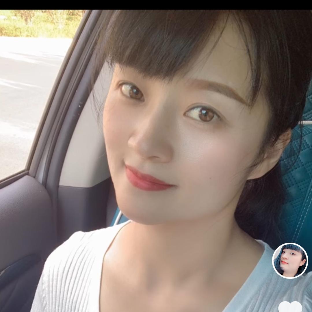 为莱之美 悦妃高端身材管理中心