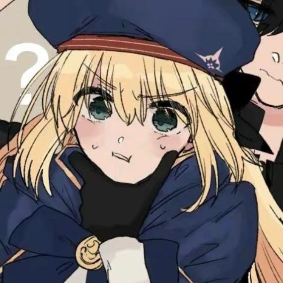 ほしみつき