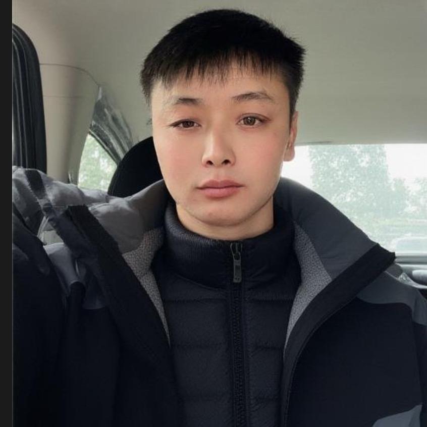 🚬&一路[干杯]谋财(ಡωಡ)