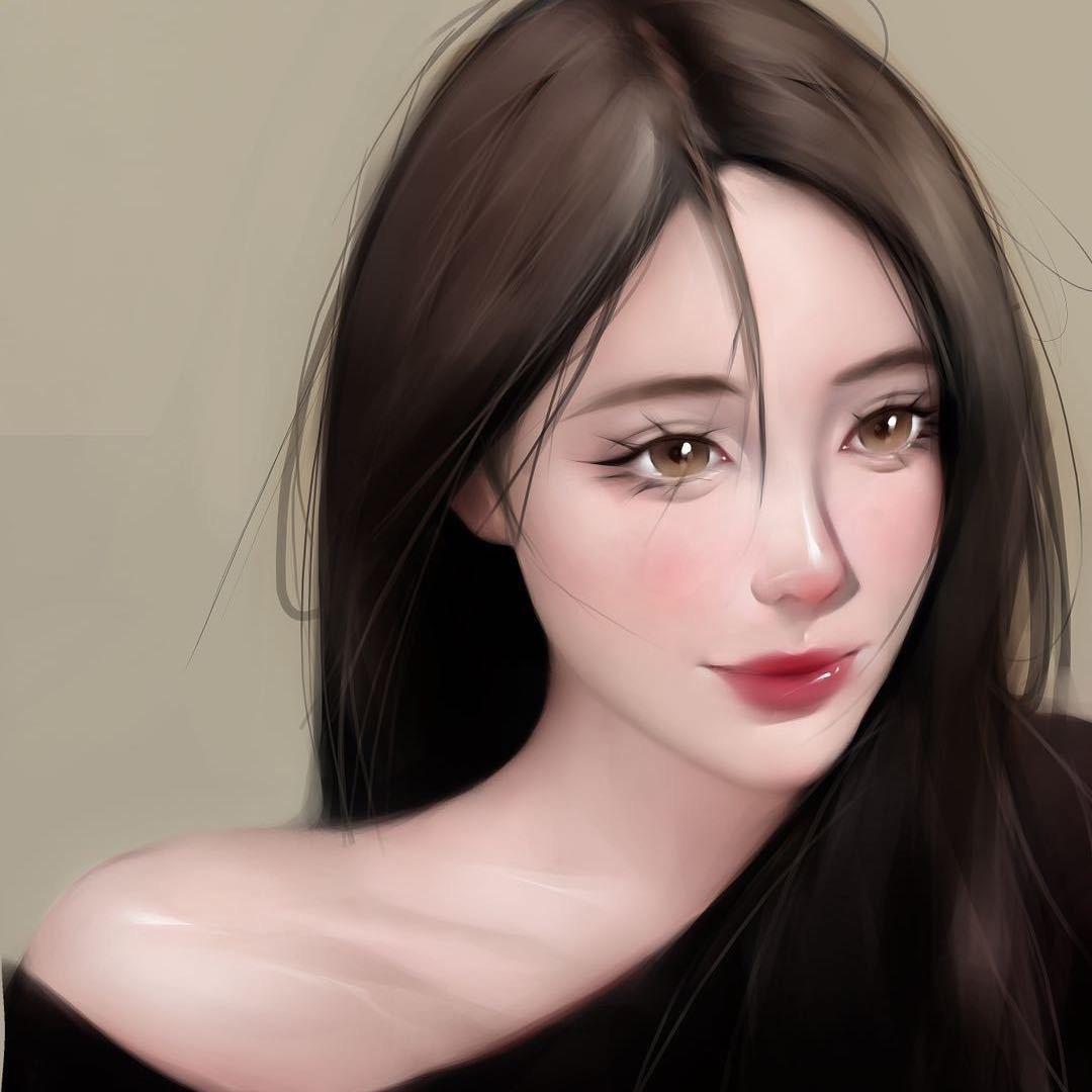 小满怀