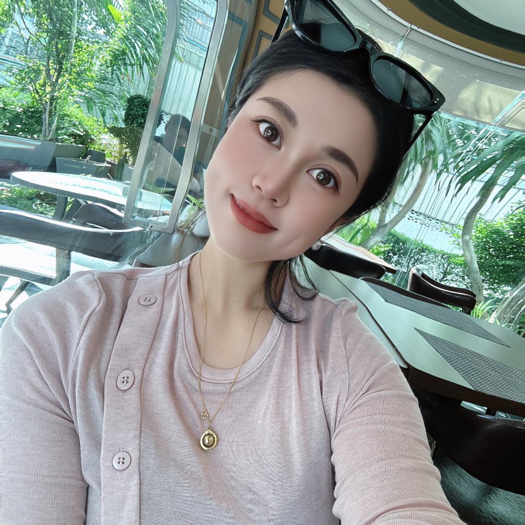 木木木子