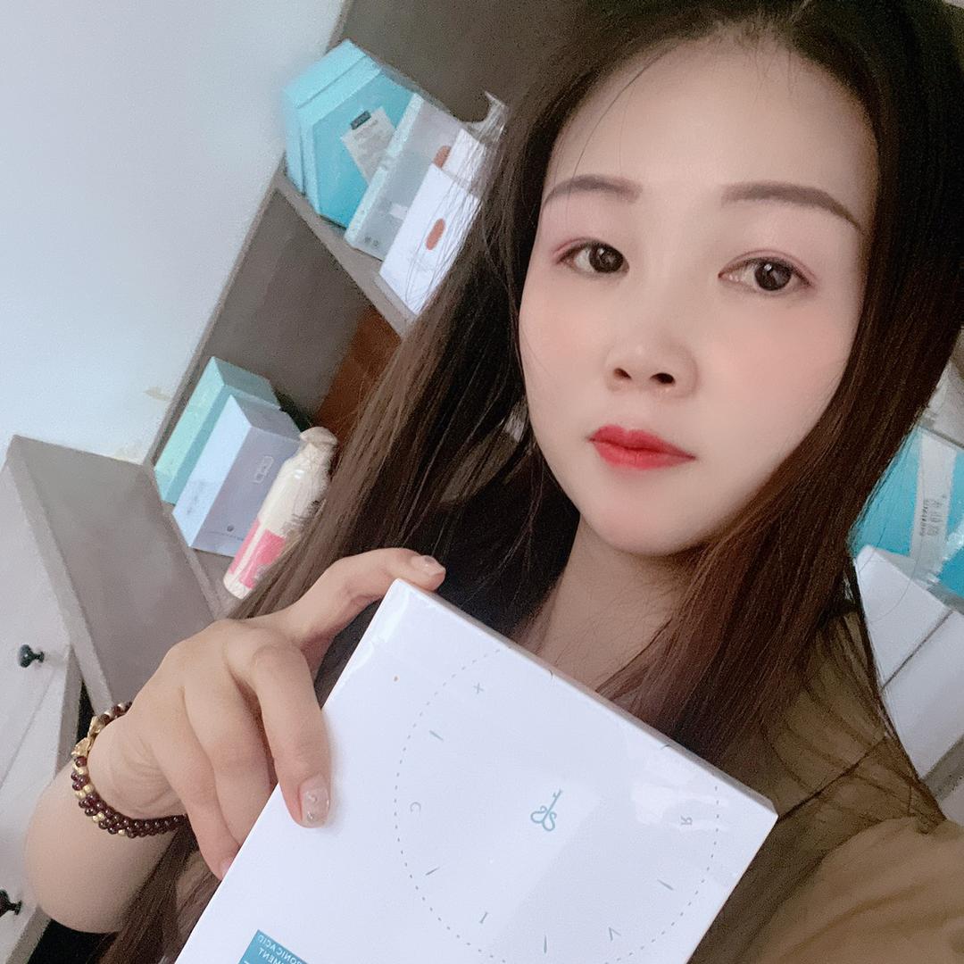 上者    付蕊  2