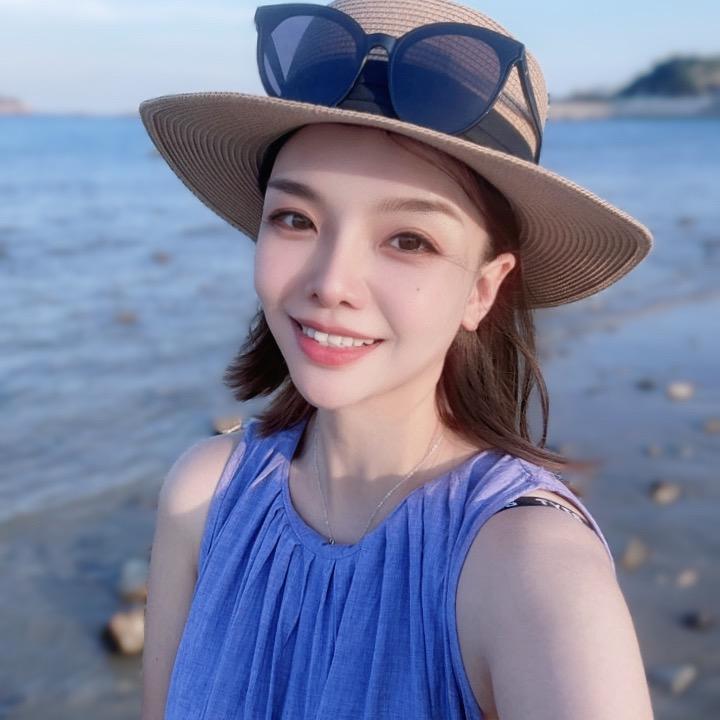 吴掌柜私服