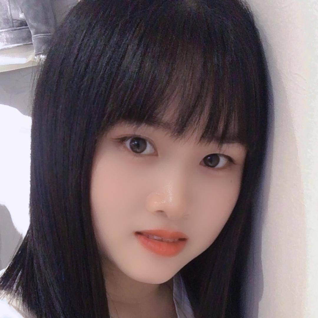 广安写生男装Beryl～菲菲