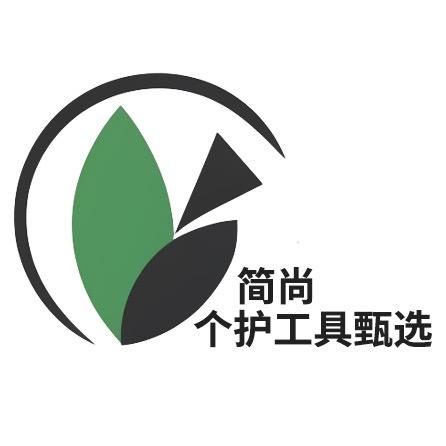 简尚供应链