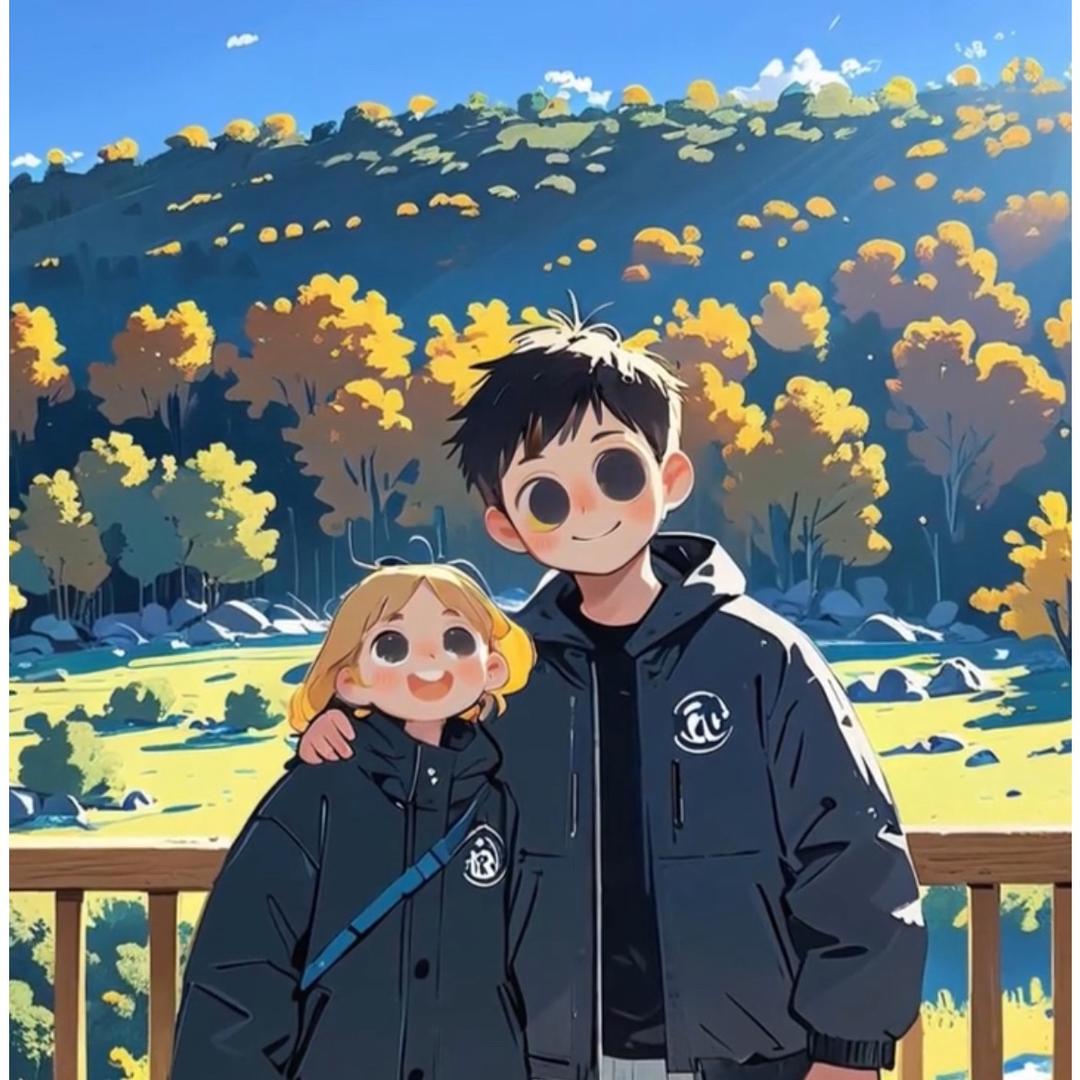 老十九