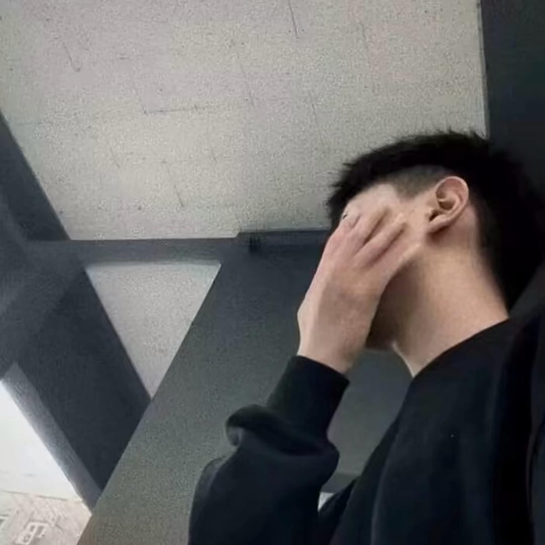 空空心&
