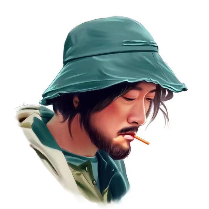 小阿光