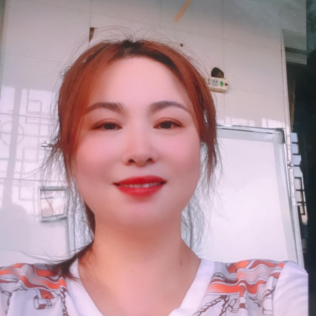 放学后的糖水铺