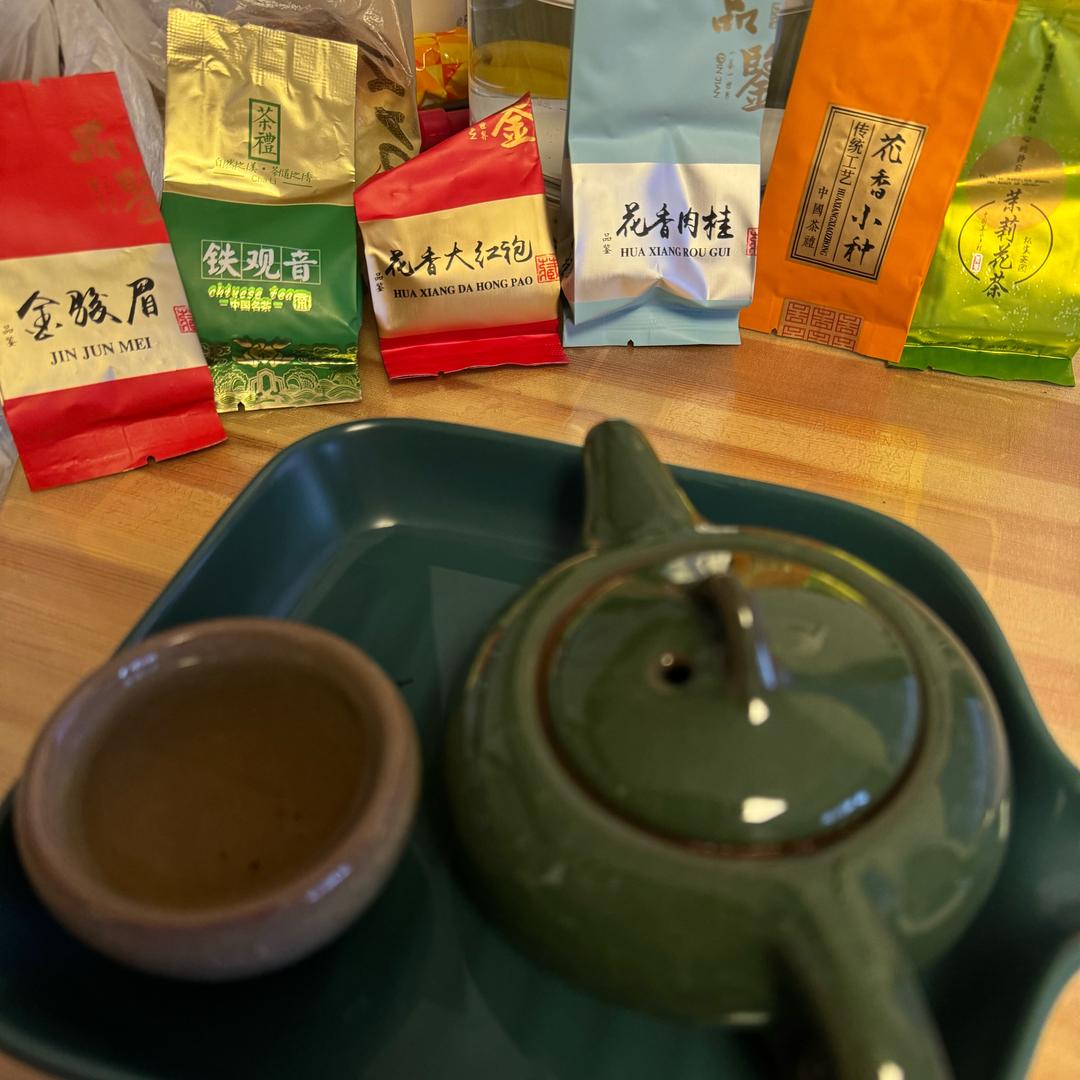 鱼小鱼
