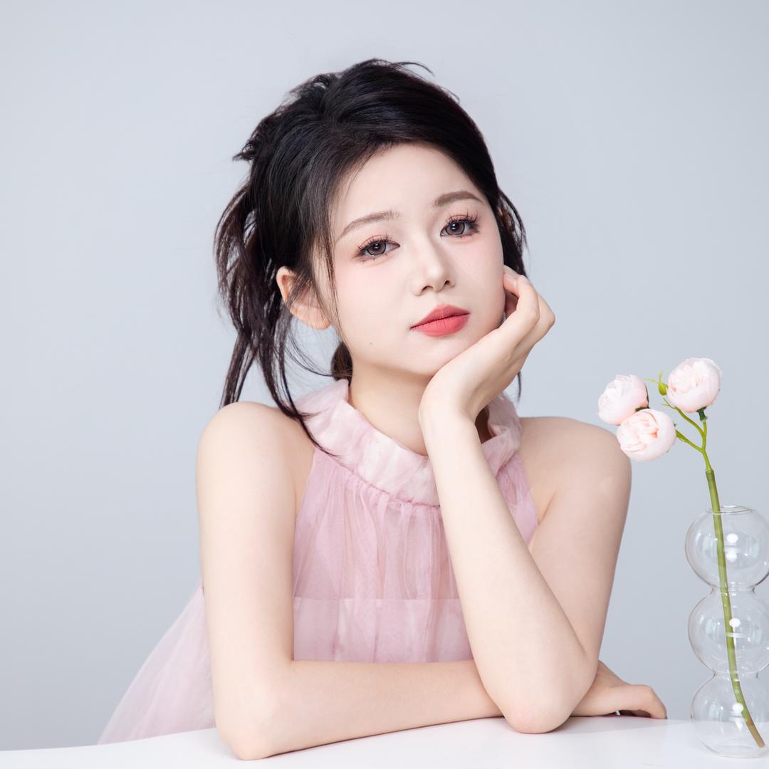木子饺子