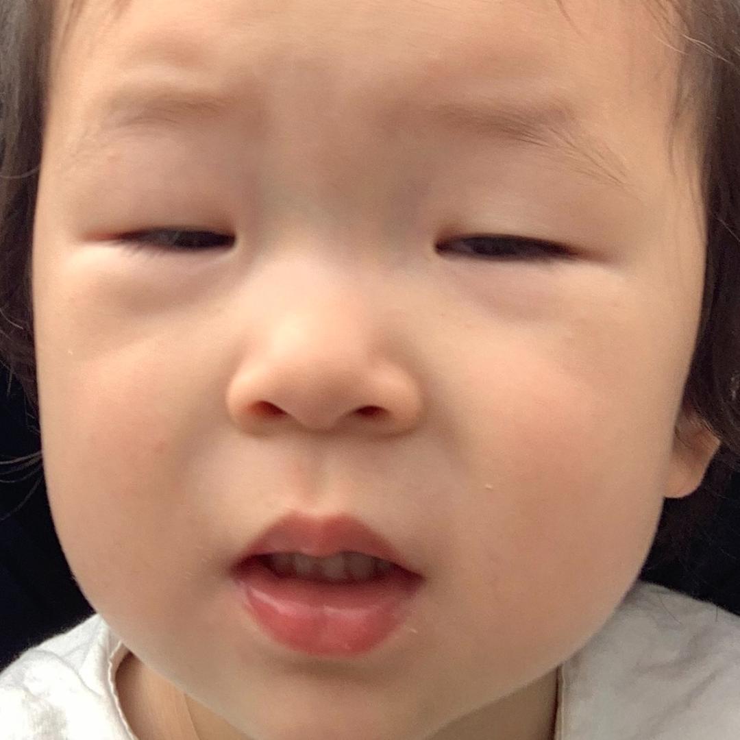 小企鹅爱玩游戏